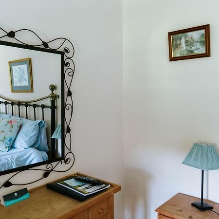 Bluebell House Hotell Windsor Exteriör bild