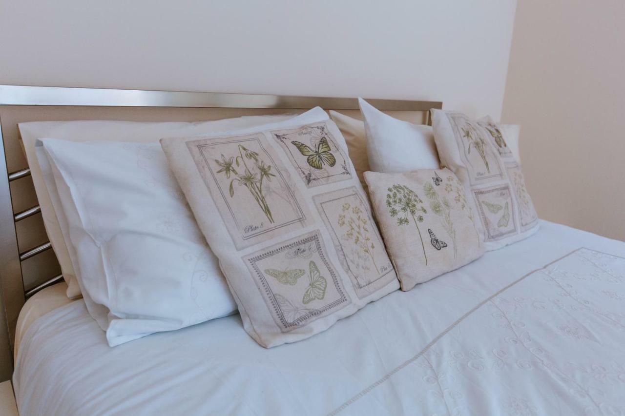 Bluebell House Hotell Windsor Exteriör bild